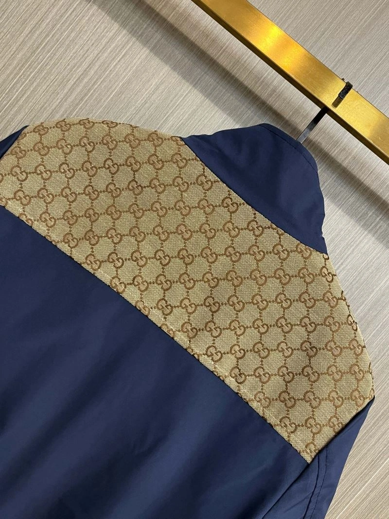 FastDry Gucci Outwear 128063