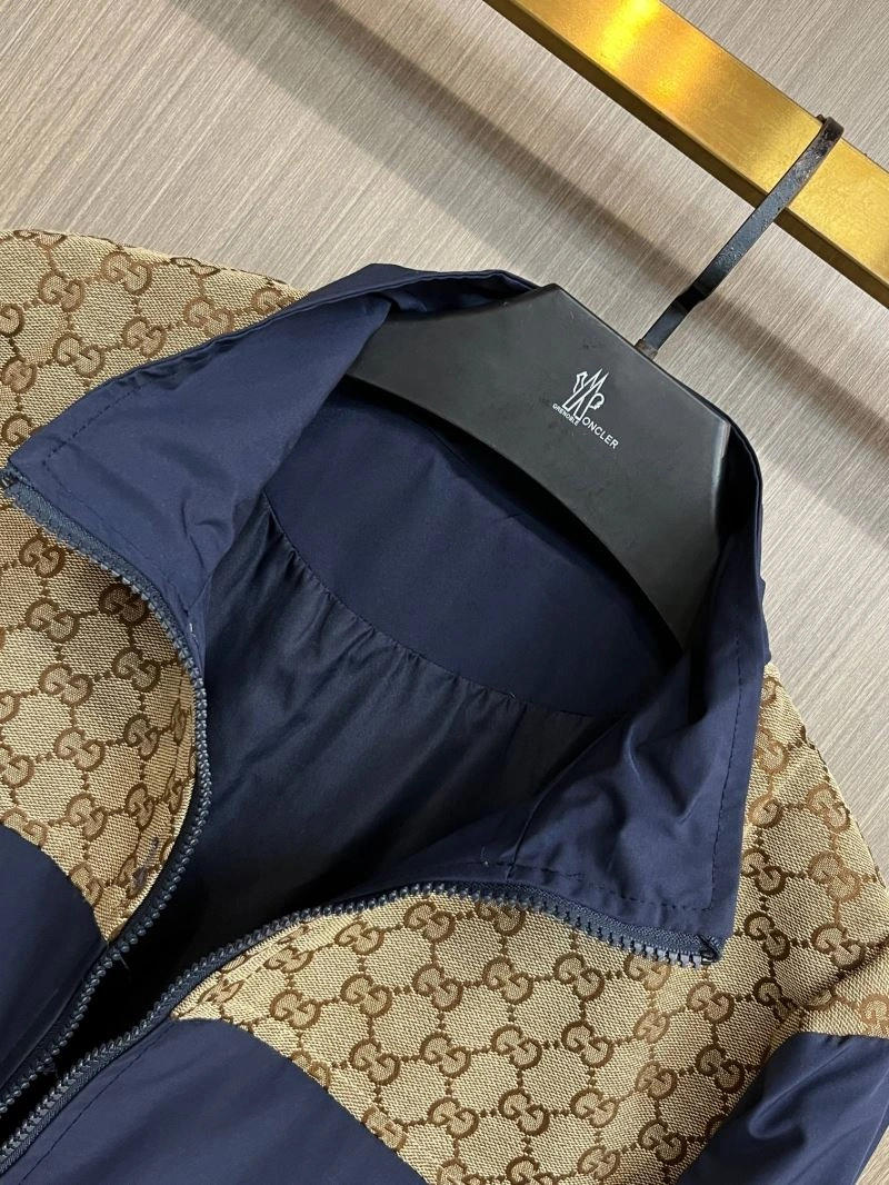 FastDry Gucci Outwear 128063
