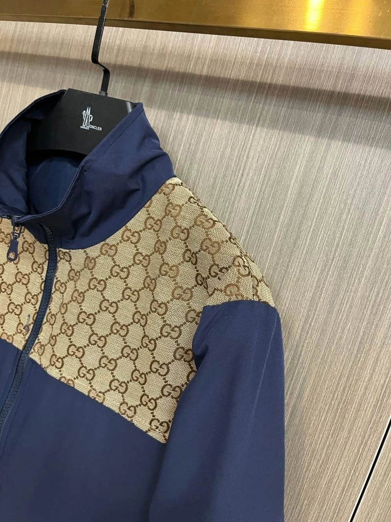FastDry Gucci Outwear 128063