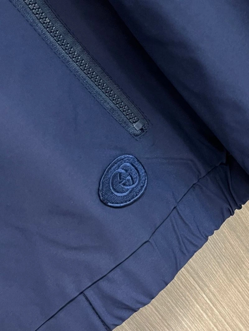 FastDry Gucci Outwear 128063