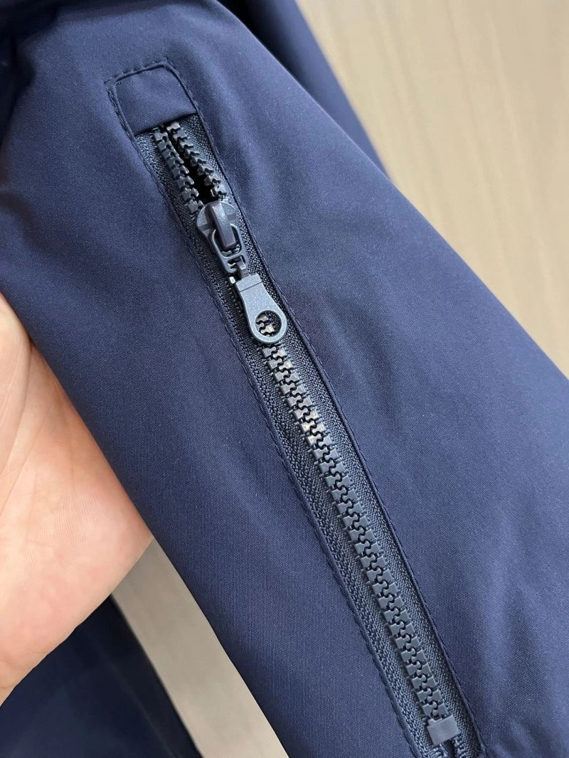 FastDry Gucci Outwear 128063