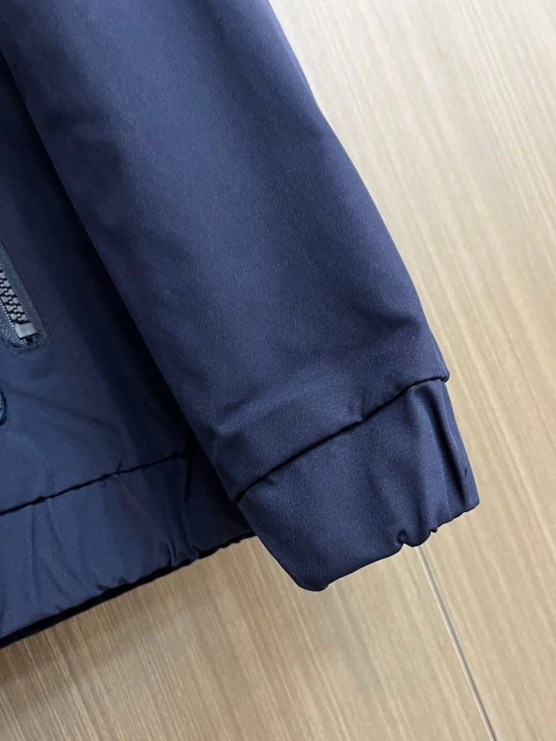 FastDry Gucci Outwear 128063