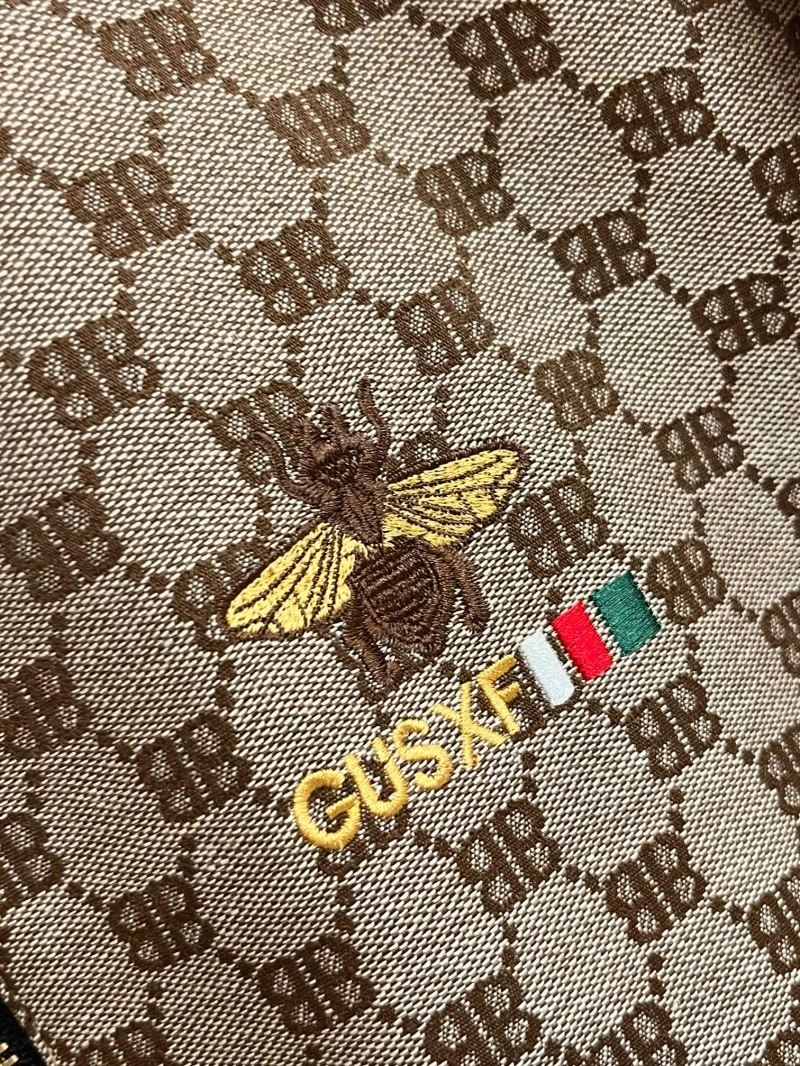 Casual Gucci Outwear 128064