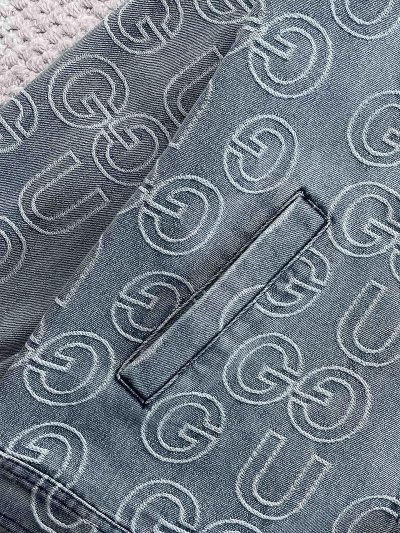Gucci Outwear BestValue 128050