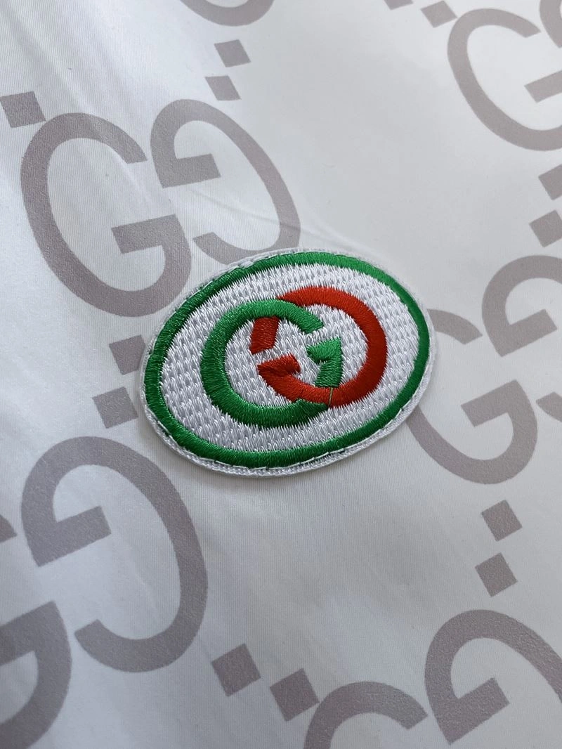 Gucci Outwear Trendy 128060