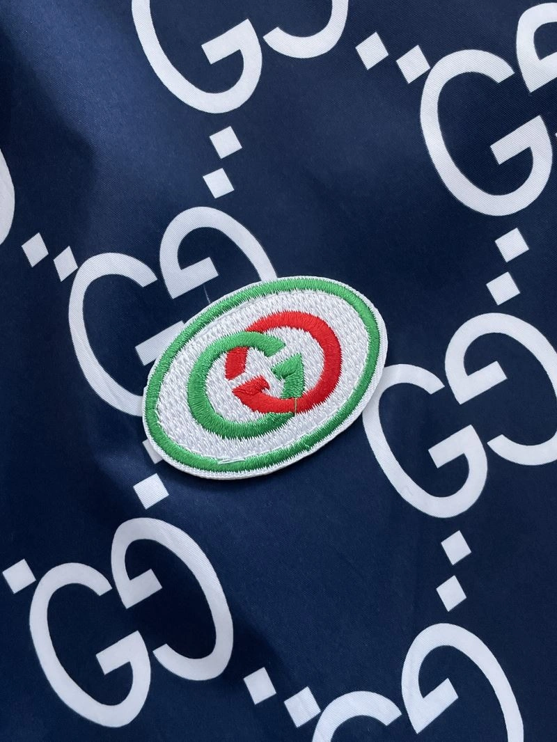 Unique Gucci Outwear 128065