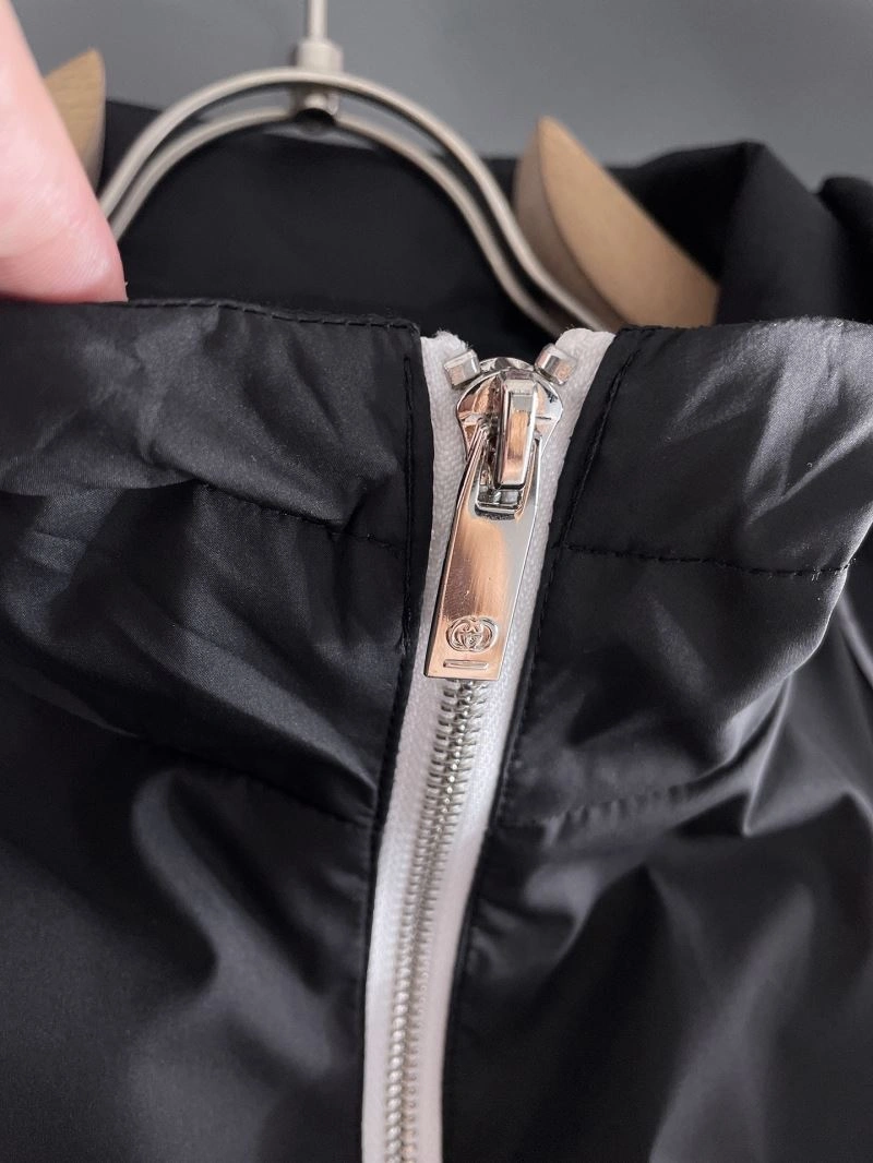Practical Gucci Outwear 128056