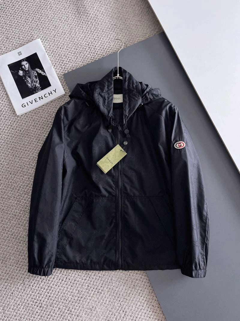 NewStyle Gucci Outwear 128076