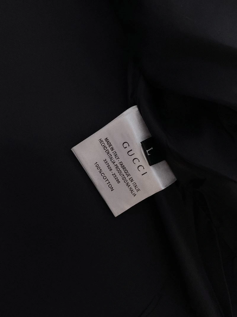NewStyle Gucci Outwear 128076