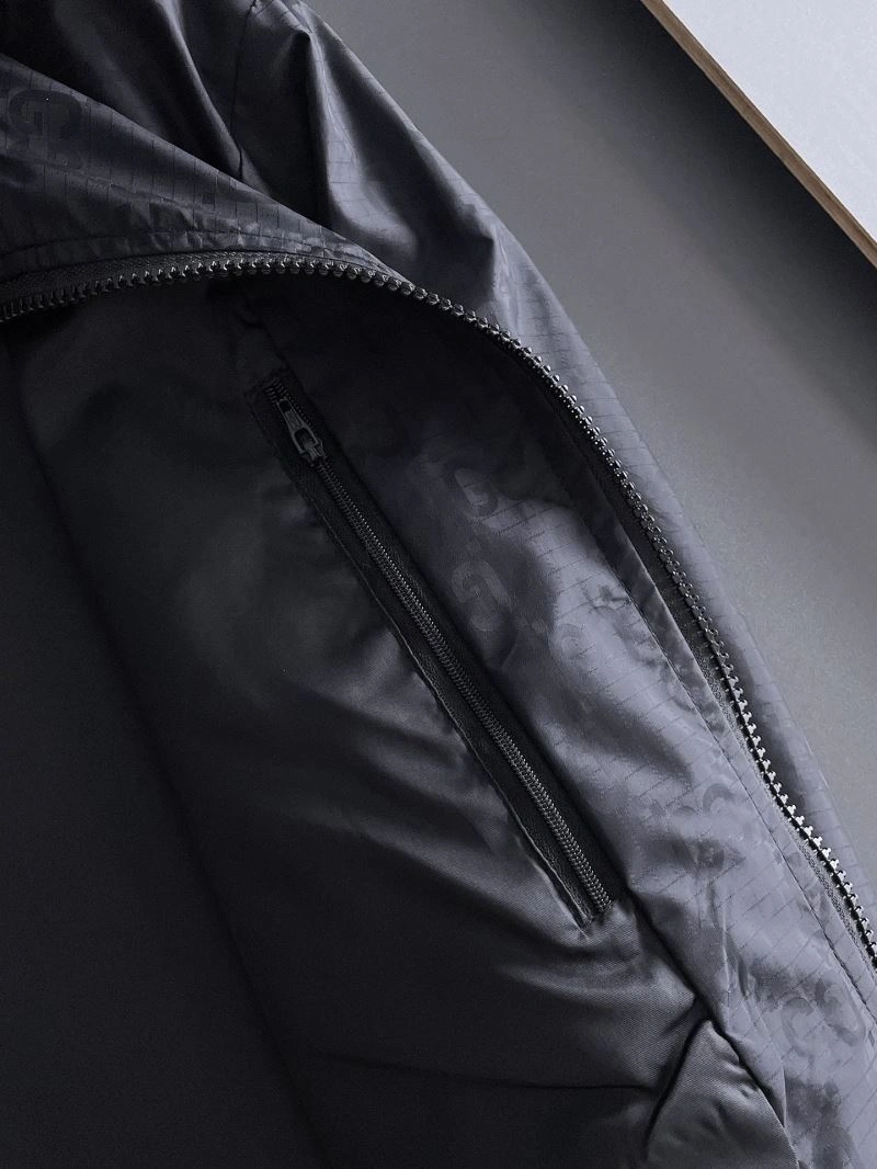 NewStyle Gucci Outwear 128076