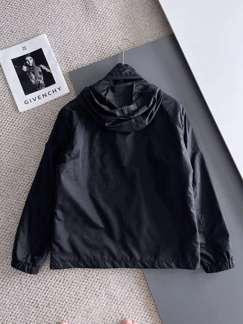 NewStyle Gucci Outwear 128076