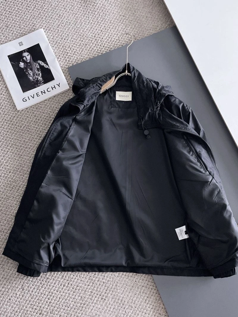 NewStyle Gucci Outwear 128076