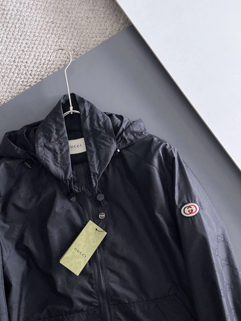 NewStyle Gucci Outwear 128076