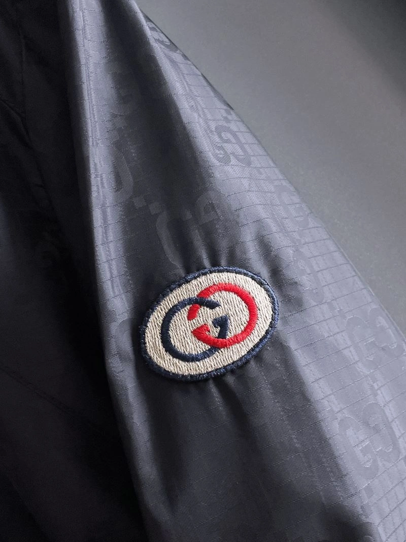 NewStyle Gucci Outwear 128076