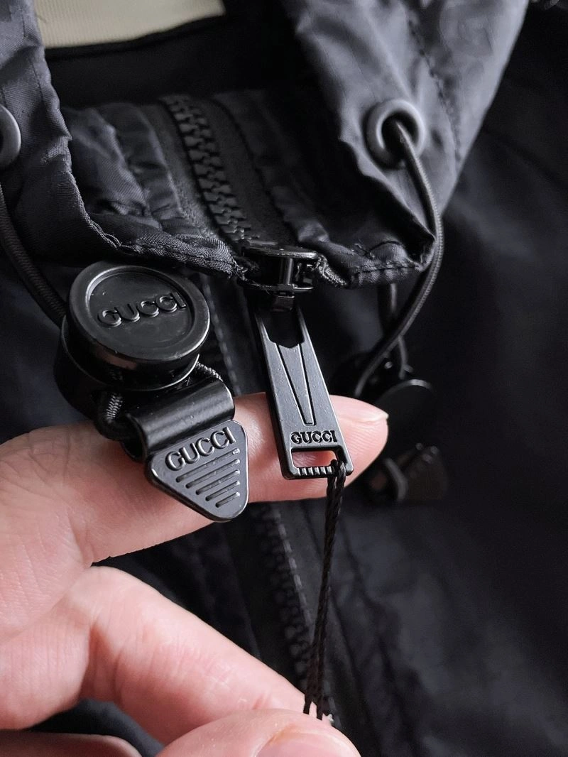 NewStyle Gucci Outwear 128076