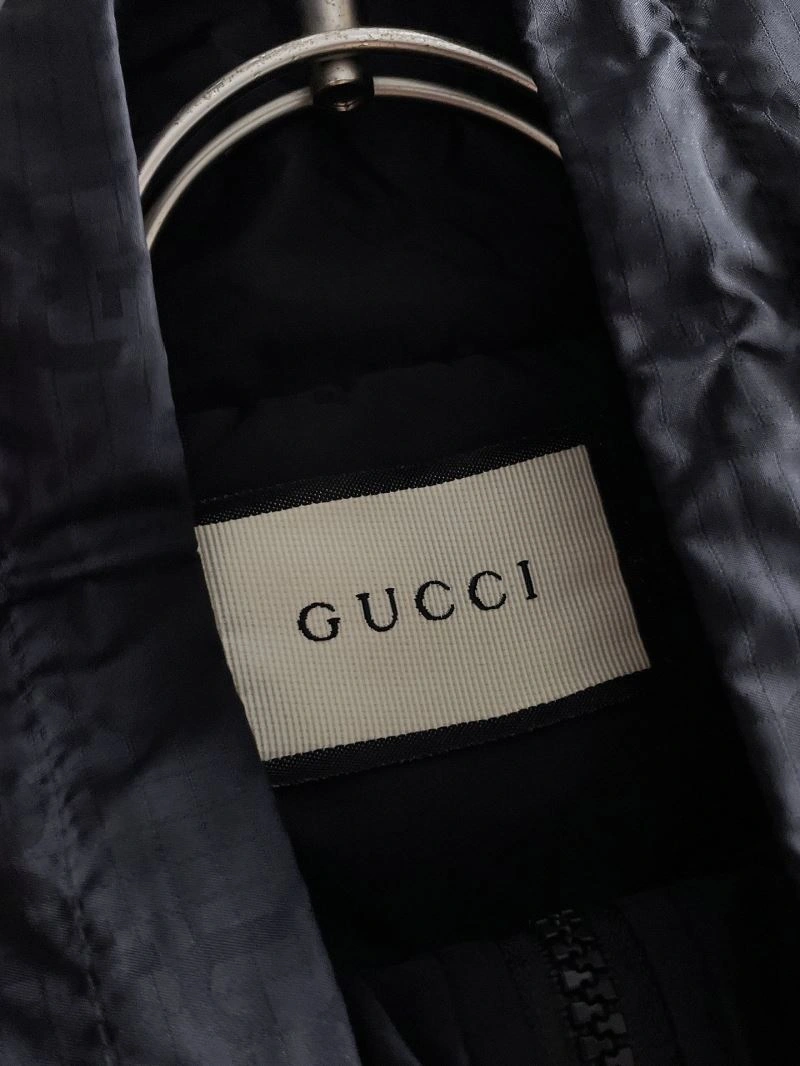 NewStyle Gucci Outwear 128076