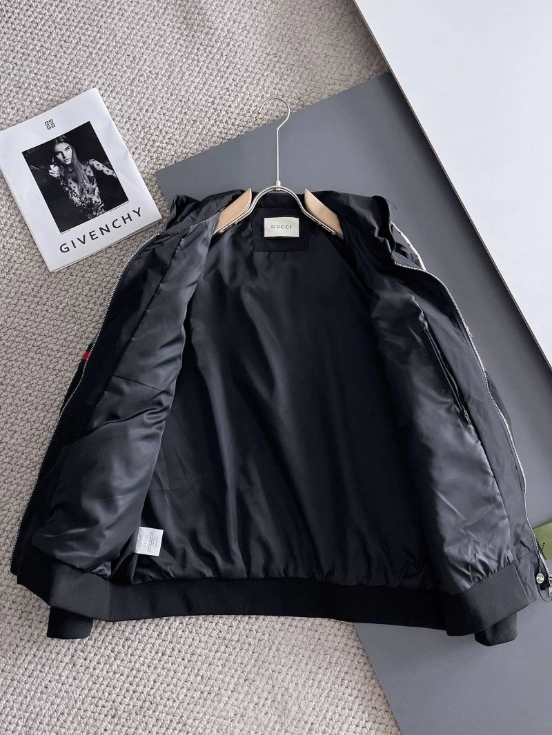 AllSeason Gucci Outwear 128079