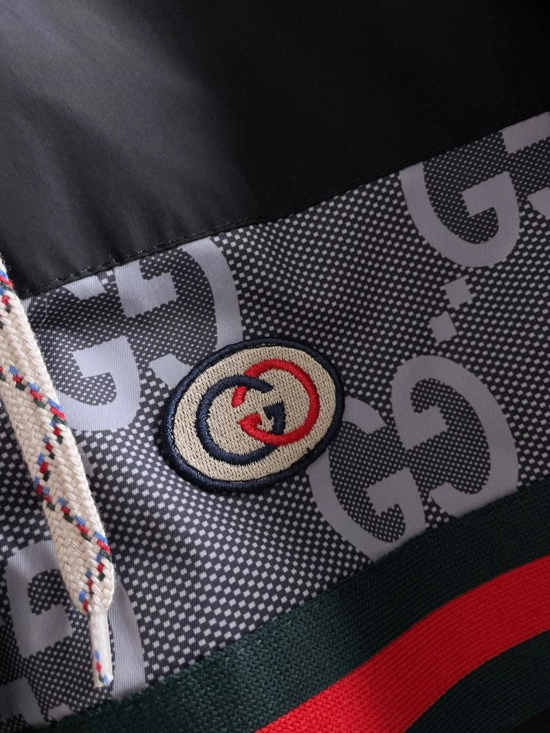 AllSeason Gucci Outwear 128079