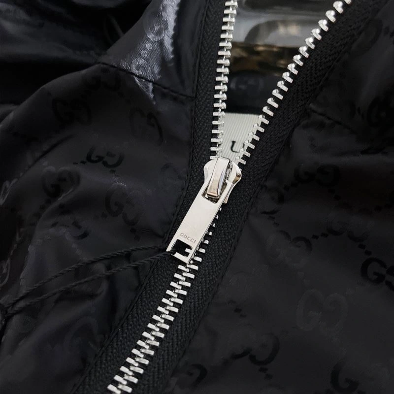Reliable Gucci Outwear 128071