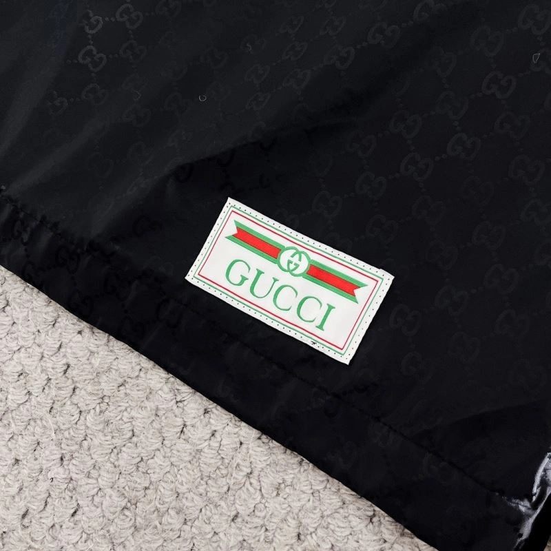 Reliable Gucci Outwear 128071
