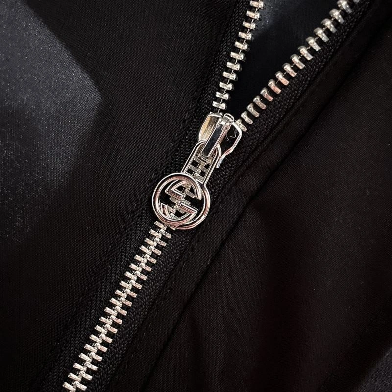 SportInspired Gucci Outwear 128061