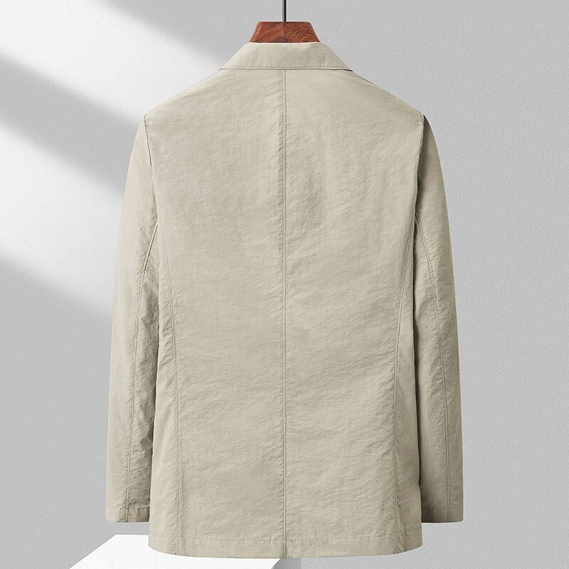 Thermal Gucci Outwear 128070