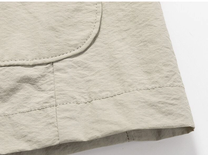 Thermal Gucci Outwear 128070