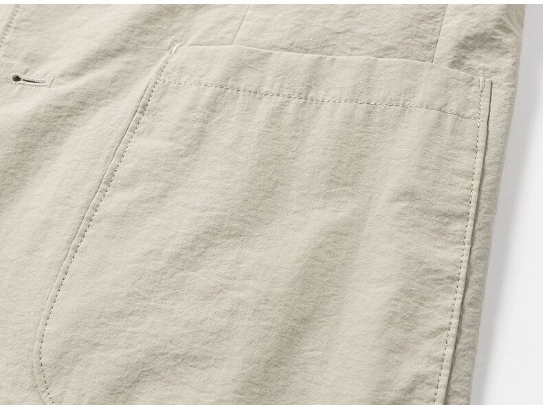 Thermal Gucci Outwear 128070