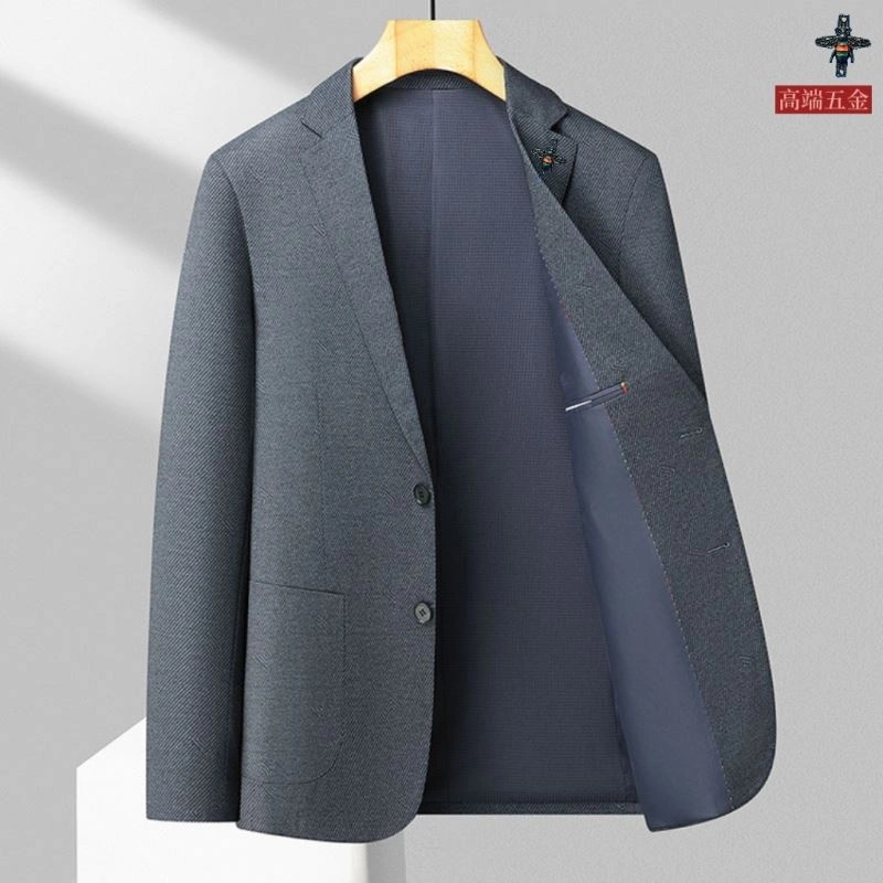 Gucci Outwear Cozy 128043
