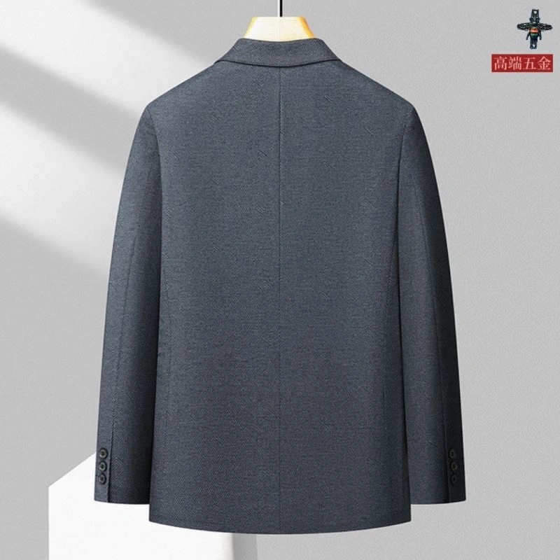 Gucci Outwear Cozy 128043