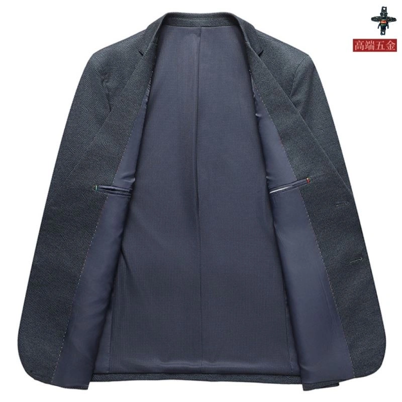Gucci Outwear Cozy 128043