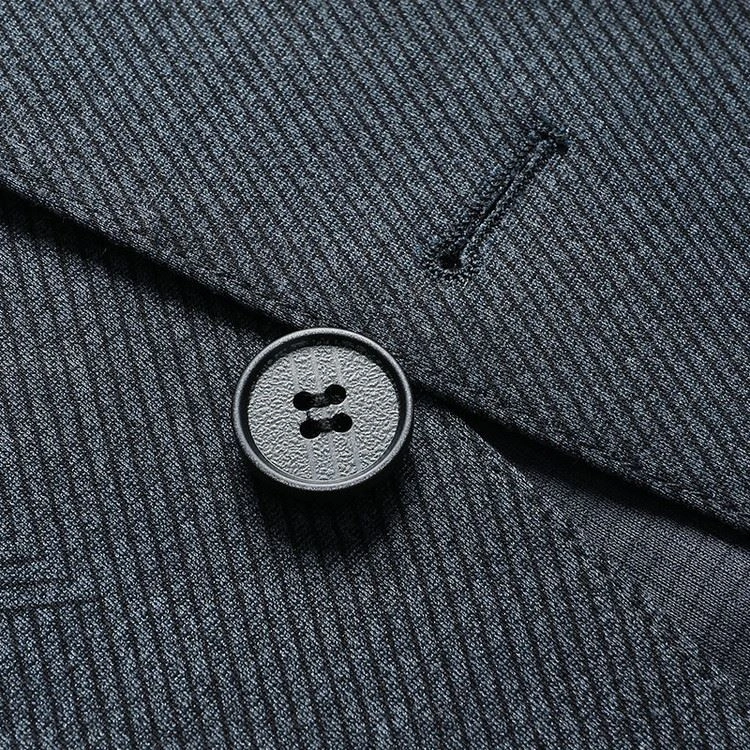 Gucci Outwear Cozy 128043