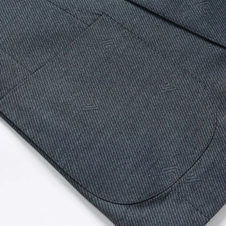 Gucci Outwear Cozy 128043
