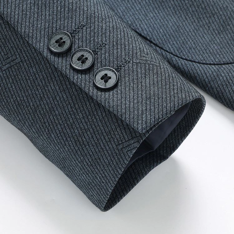Gucci Outwear Cozy 128043