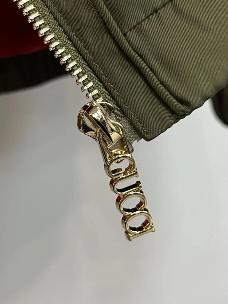 Popular Gucci Outwear 128042