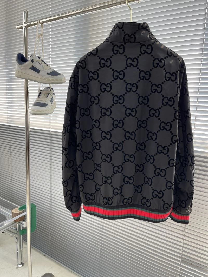 Trendy Gucci Outwear 128010