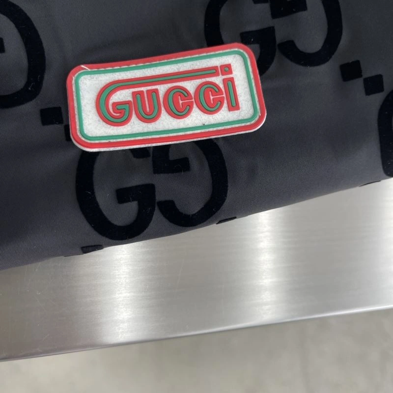 Trendy Gucci Outwear 128010