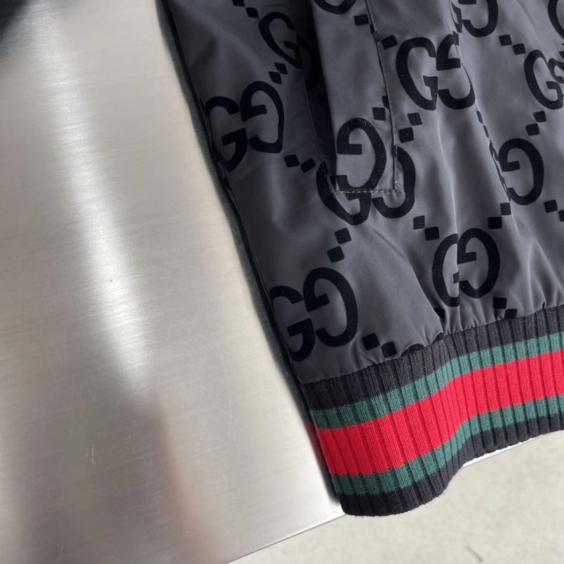 Trendy Gucci Outwear 128010