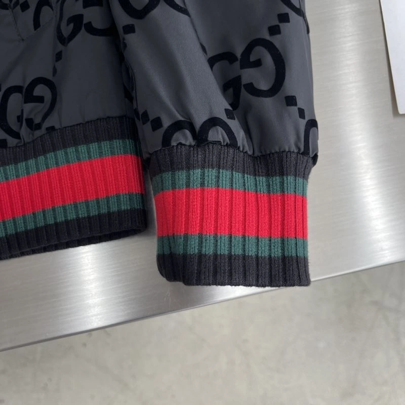 Trendy Gucci Outwear 128010