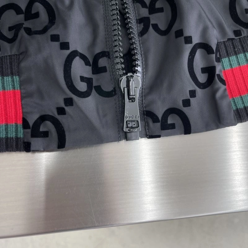 Trendy Gucci Outwear 128010