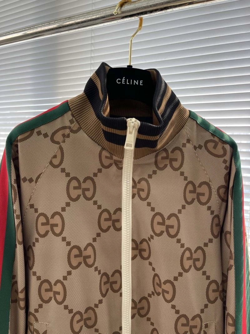 Attractive Gucci Outwear 128032