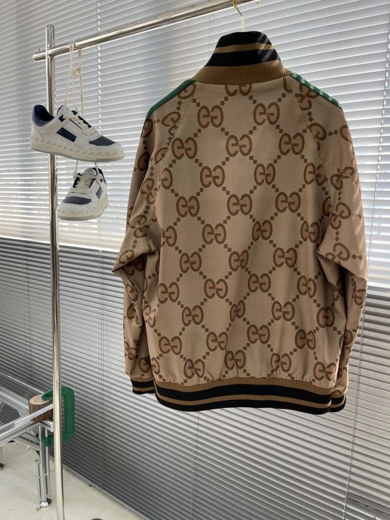 Attractive Gucci Outwear 128032