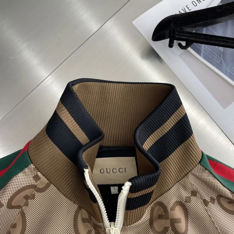 Attractive Gucci Outwear 128032