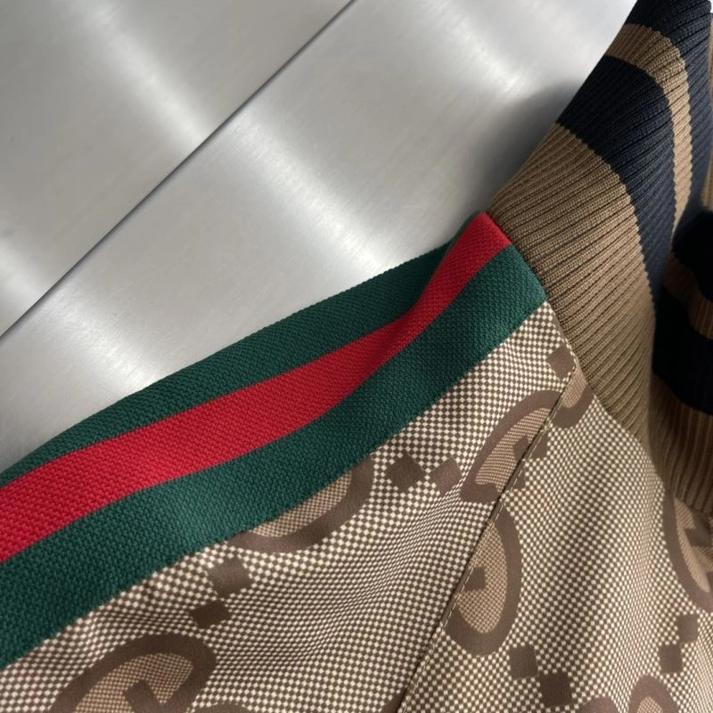 Attractive Gucci Outwear 128032