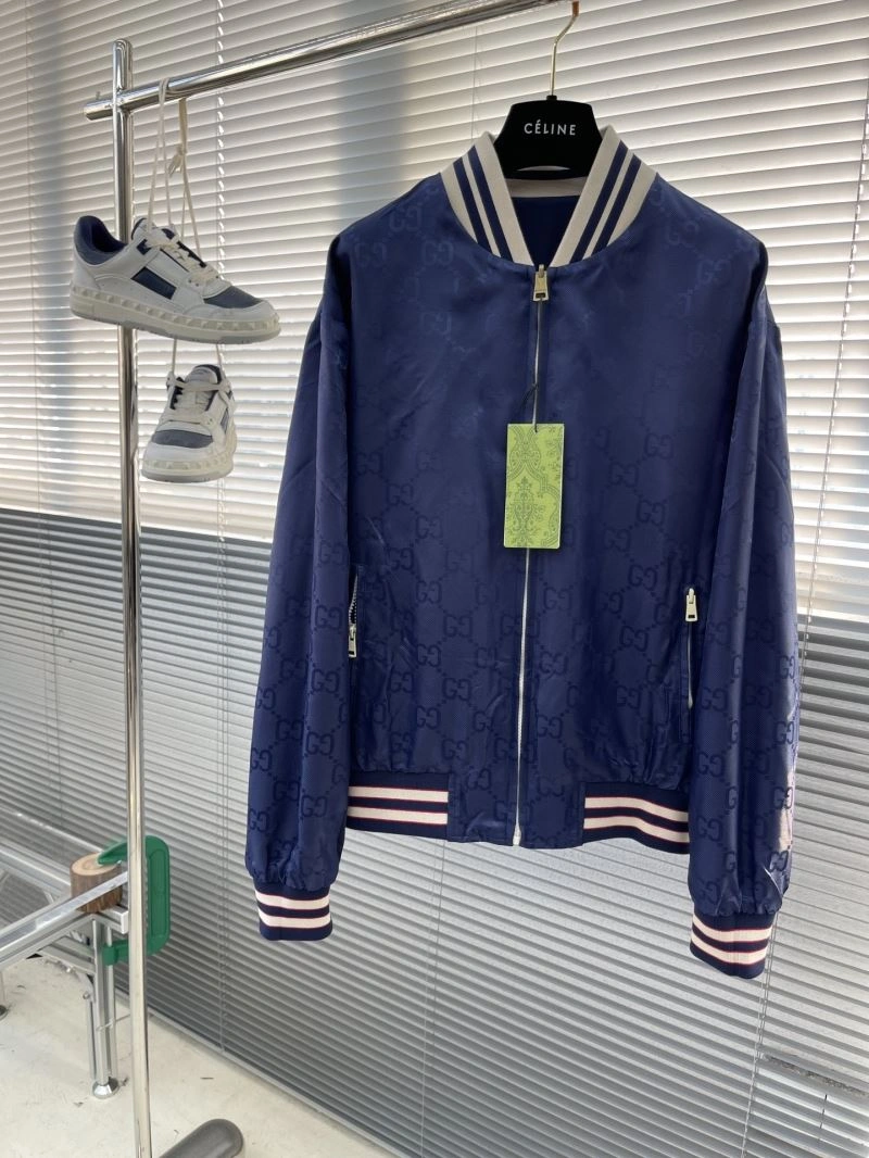 EyeCatching Gucci Outwear 128014
