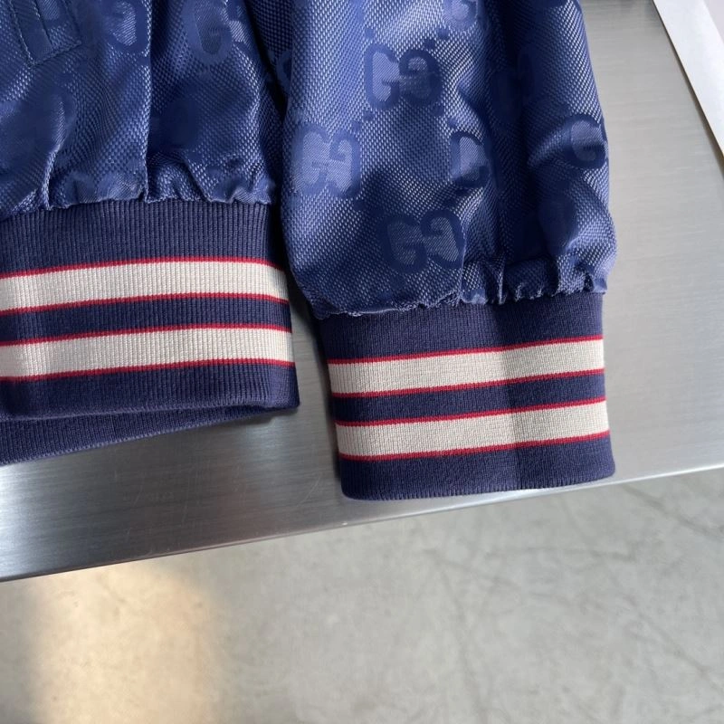 EyeCatching Gucci Outwear 128014