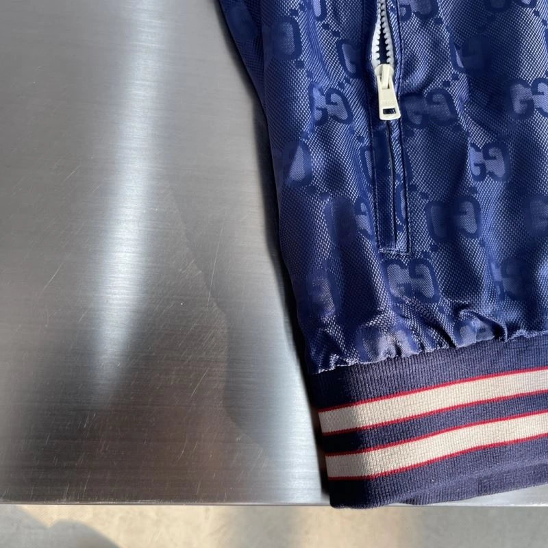EyeCatching Gucci Outwear 128014