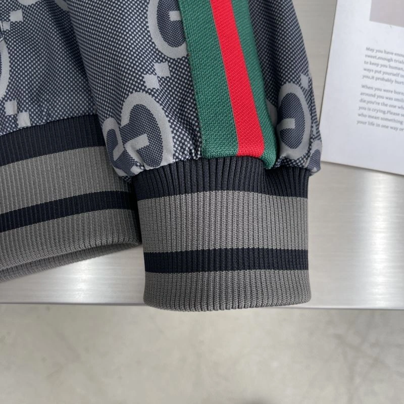 Gucci Outwear SunProtective 128028