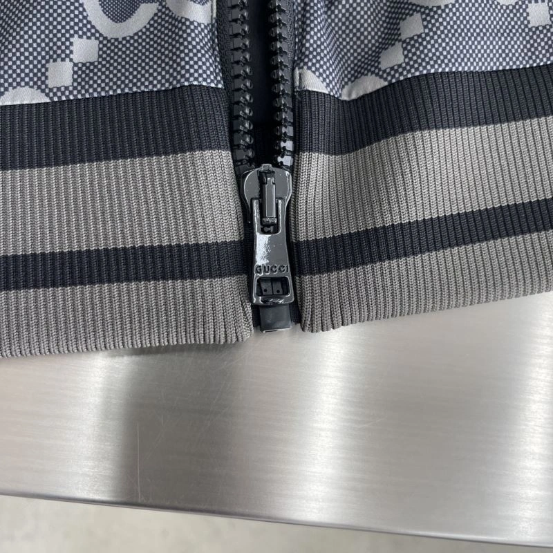 Gucci Outwear SunProtective 128028