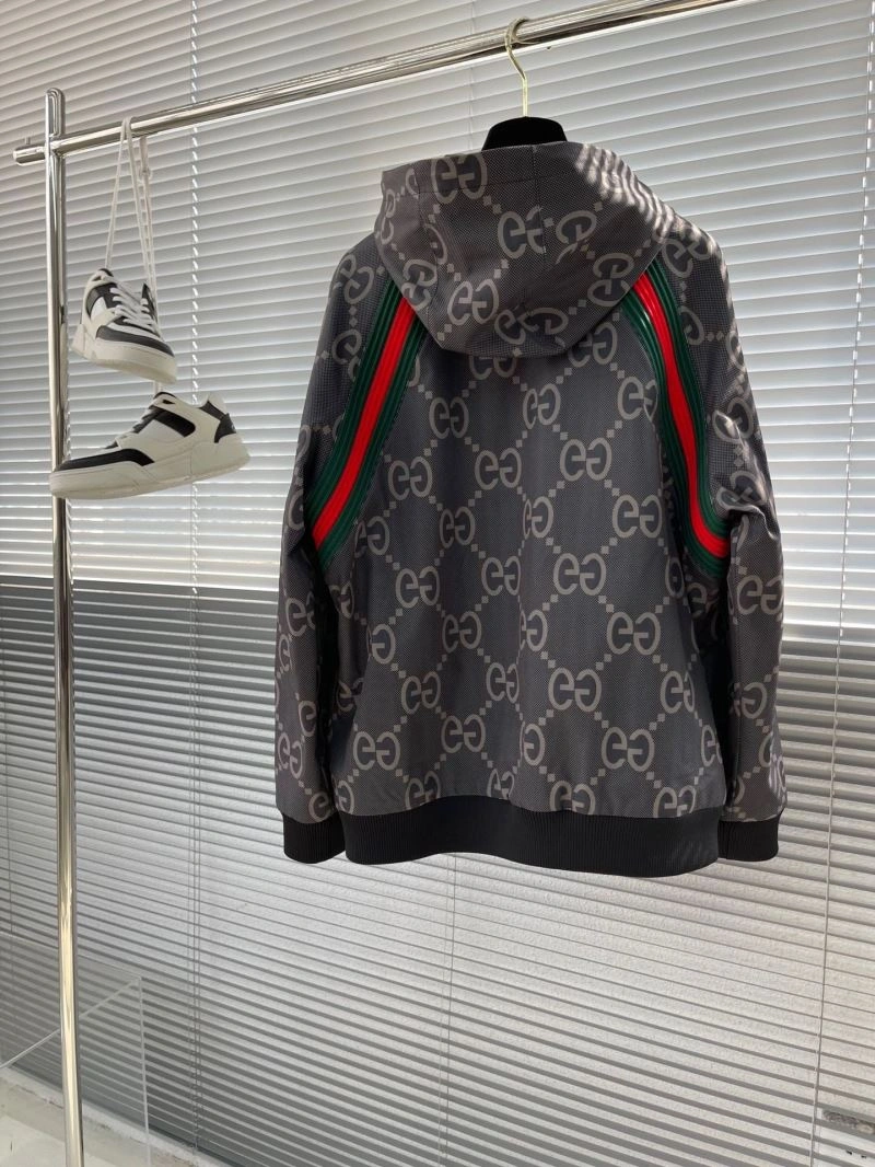 Popular Gucci Outwear 128026